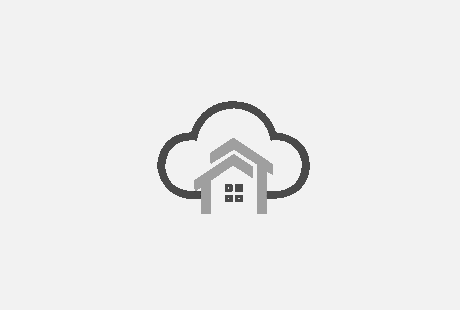 Residencial Helena Cristina