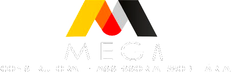 MEGA CONSTRUTORA E ASSESSORIA IMOBILIÁRIA